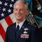 Wilson Carpenter  - Facebook