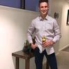 Wilson carpenter Samuel - @wilsoncap12 - TikTok