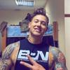wilsonjames5578 - @wilsoncarpenterjames - TikTok