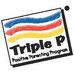 Anne Wilson &amp; Renee Carr -Accredited Triple P Providers Triple P - Facebook