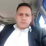Ernesto Carrero - @wilson_carrero20 - Instagram