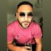 Jerome Wilson Carr - Facebook