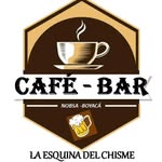 LA FAMOSA ESQUINA DEL CHISME NOBSA - BOYACÁ - @wilsoncarreno - Instagram