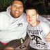 Wilson Carr - Facebook