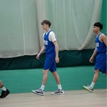 Wilson Carr - @w1lson_carr - Instagram