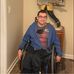 Wilson Carr - Facebook
