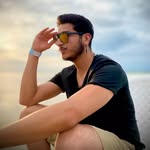 Wilson Carranza - @wilsoncarranza89 - Instagram
