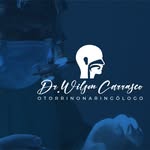 Wilson Carrasco - @dr.wilsoncarrasco - Instagram