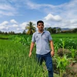 Wilson Carrasco Bermeo - @wilsoncarrascobermeo - Instagram
