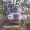 wilson carrasco🫡 - @wilson.carrasco47 - TikTok