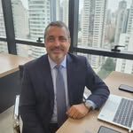 Wilson Carrascosa - @wilsoncarrascosa.imoveis - Instagram