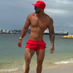 Wilson Carrasquilla Correa - @wilsoncarrasquilla - Instagram