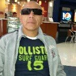 wilson carreño patiño - @wilsoncarrenopatino - Instagram