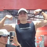 Wilson Carrera - @wilson_carrera303 - Instagram