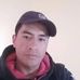 Wilson Carrera - Facebook