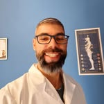 Wilson Carrilho - @wilsoncarrilhoterapeuta - Instagram