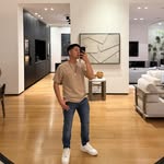 Wilson Carrillo - @wilsoncarrillo704 - Instagram
