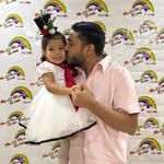 Wilson Carrillo - @wilsoncarrillo - Instagram