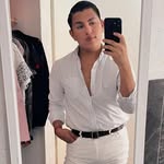 Wilson Carrillo - @wilsoncarrilloo - Instagram