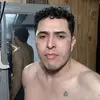 🍏🍀🎵Wilson Carrillo ♾️💫 - @wilsoncarrillo82 - TikTok