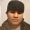 Wilson Carrillos - @wilsoncarrillos0 - TikTok
