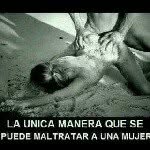 Wilson Carrion - @carrionwilson - Instagram