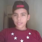Wilson Carrizo - @carrizowilson - Instagram