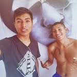 wilson crrnz - @wilsoncarranza - Instagram