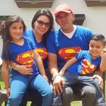 Wilson Daniel Carreño Laverde - @wilson_carreno_laverde - Instagram