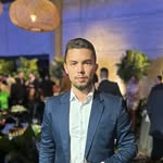 Wilson Turella | Especialista em venda automotiva - @wilson.carros - Instagram