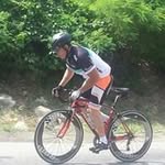 wilsoncarro - @wilsoncarro9565 - Instagram