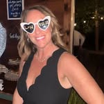 Roberta Wilson Carruthers - @rlc1173 - Instagram