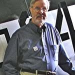Wilson Carruthers - @wilsoncarruthers - Instagram
