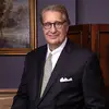 Wilson Carruthers Jr. - @wilson.carruthers - TikTok