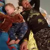 wilsoncaruthers - @wilsoncaruthers - TikTok