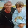 wilsonhcaruthers - @wilsonhcaruthers - TikTok