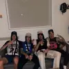 Carter - @carter.wilson91 - TikTok