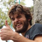 Carter Wilson - @carterwilson208 - Instagram