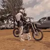 Carter Wilson - @carter.wilson514 - TikTok