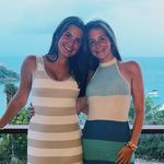Carter Wilson - @carterwilsonnn - Instagram