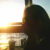 Carter_Wilson - @carterwilson43 - TikTok