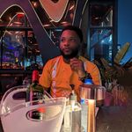 Chidubem Wilson Carter Anamemena - @bronxty - Instagram