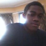 Kelvin Wilson-carter - @wilsoncarter02 - Instagram