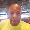Mansthreat - @wilsoncarter163 - TikTok
