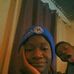 Wilson Carter - Facebook