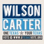 Wilson-Carter - @wilsoncarter14 - Instagram