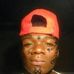 Wilson carter - Facebook
