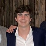 Wilson Carter - @wilsoncarter_ - Instagram