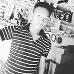 Wilson Carter - @wilsoncarter6764 - Instagram