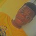 Wilson Carter - Facebook